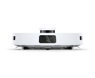 Ecovacs Robot sprzątający DEEBOT T10 - 1058403 - zdjęcie 4